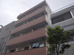 滝沢ビル