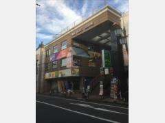 第２６下川ビル（ツインウッドスクエア）