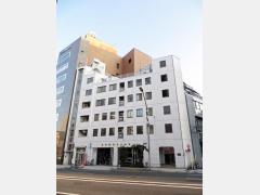 島田ビル