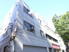 ルークA