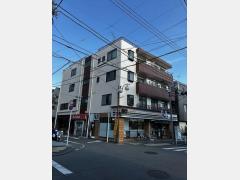 ラサール川口