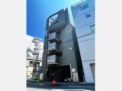 小椋ビル