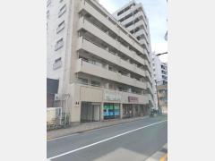 藤和下谷コープ