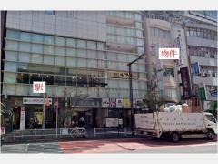 ゼンコウビル