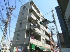 KSビル