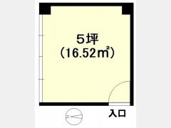6F