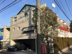 ベルファミーユ