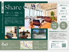 Room01