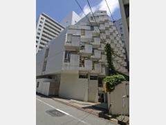 ビラ・モデルナ