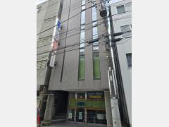 ブリーゼ葛西