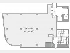 5F