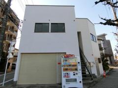 タシロビル