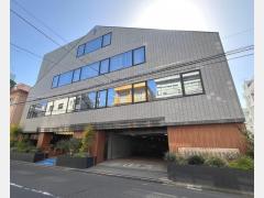 ＴＨＥ　ＰＯＲＴＡＬ　ｉｉｄａｂａｓｈｉ
