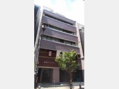 赤坂クイーンビル　（赤坂クインビル）