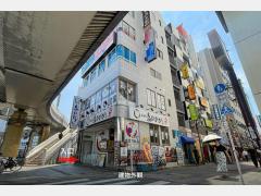藤屋ビル