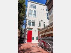 ａｐａｒｔｍｅｎｔ　ａｎｎ