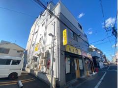 リッツハウス