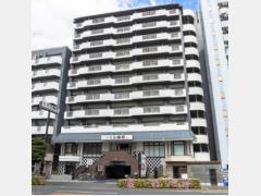 ＳＨＩＮＯ３６ＢＬＤＧ．