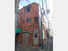 平山ビル