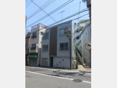 成増ヴィレッジ
