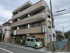 オリジン庚申