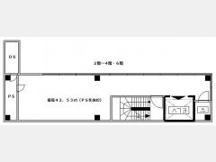 3F