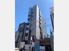 FESTAE西荻窪ビル