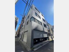 船戸ビル