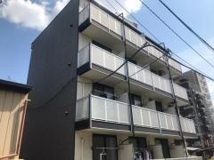 ファイズ