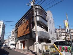 竹市第一ビル