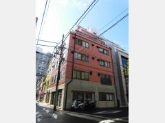大室ビル