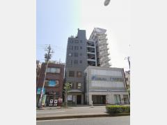 Ｌ－ＴＯＷＥＲ