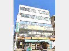 一之江妙見屋ビル