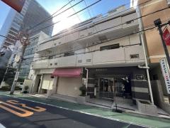 丘の家赤坂コープ