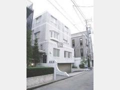 ヒルズ西原