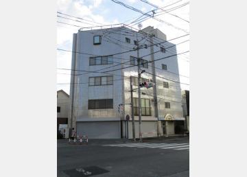 Ｋ－１ビル