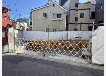 ＹＫ　ＨＥＲＩＴＡＧＥ　北千住