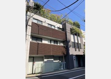 ＦＵＲＵＫＡＷＡ　ＲＥＳＩＤＥＮＣＥ