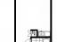 ２２１間取り図【ライオンズマンション千駄ヶ谷第２】