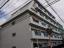 外観　日新マンション