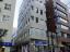 外観　【 麹町３丁目ビル　（麹町３丁目B.L.D）】