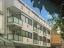 【外観】eisu bldg.六本木