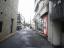前面道路【中村ビル】