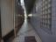 共用部通路【アクアビル】