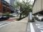 周辺道路　【ホテルニューオータニ　ビジネスコート】