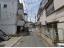 【前面道路】CHEZ MOI