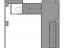 １F間取り図【仙海ビル】 