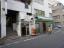 大和屋第二ビル　エントランス