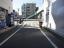 周辺道路　【手塚ビル】