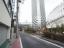 前面道路【東山ikビル】
